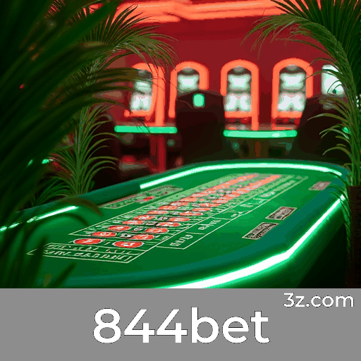 Experiência de Apostas Personalizada