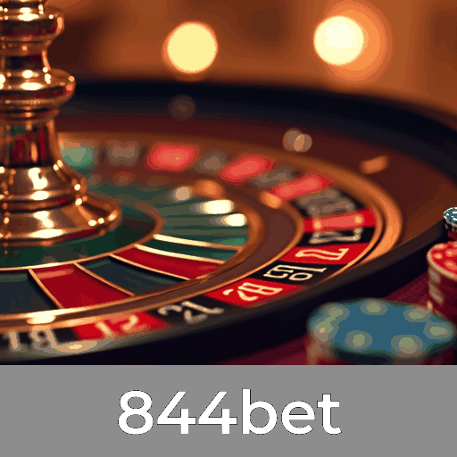844bet: Apostas Esportivas com Melhores Odds no Futebol Brasileiro!