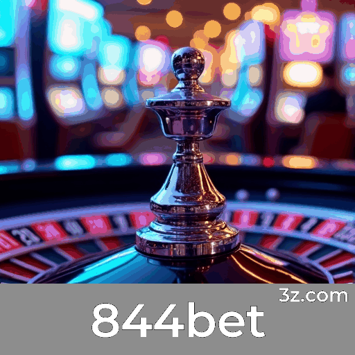 Método Calculado para Otimizar Bônus na 844bet