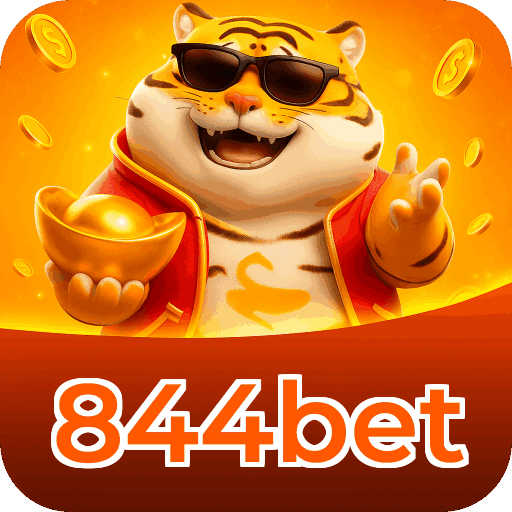 844bet