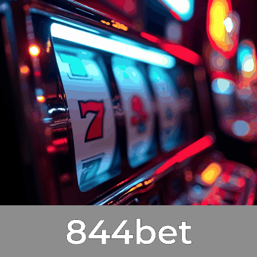 Descubra o 844bet Crash Game: Multiplicadores Altos e Apostas Rápidas!