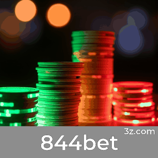 844bet: Ofertas Exclusivas para Usuários do Brasil
