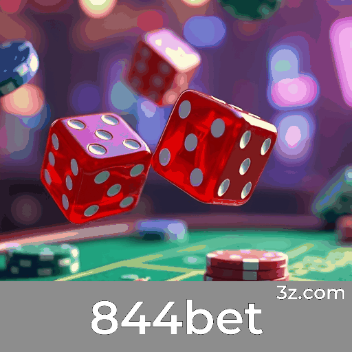Desbloqueie Privilégios Exclusivos com Sua Conta 844bet