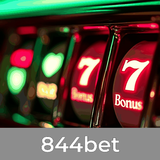 844bet: Login Seguro Verificado e Rápido Sem Complicações