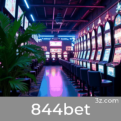 Descubra as Vantagens do 844bet e Seus Serviços Profissionais