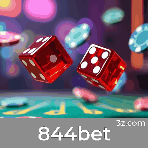 Desbloqueie Privilégios Exclusivos com Sua Conta 844bet