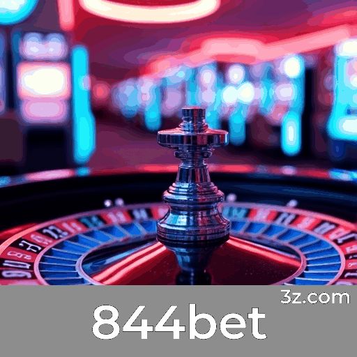 844bet: Ofertas Exclusivas para Usuários do Brasil