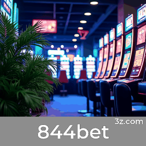 Suporte ao Cliente Dedicado