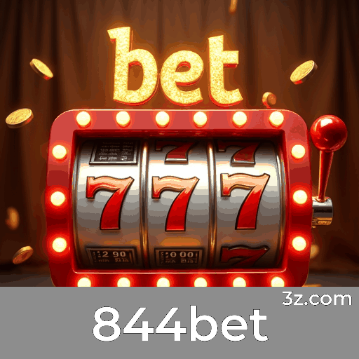 Método Calculado para Otimizar Bônus na 844bet