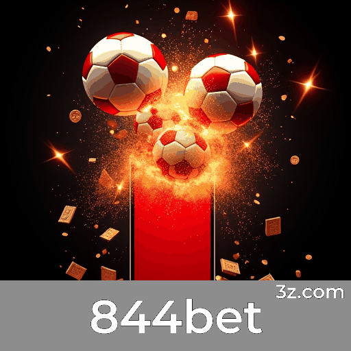 Adrenalina Máxima no Crash da 844bet