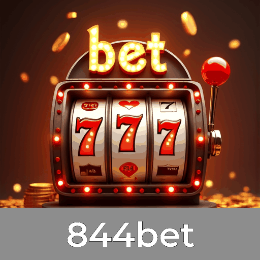 844bet: Aposte em Qualquer Lugar com Nosso Aplicativo Móvel e Experiência Otimizada