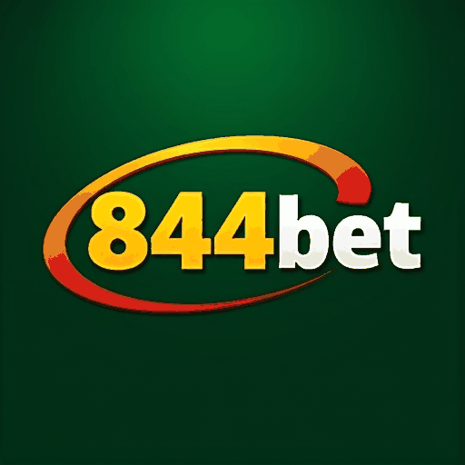 844bet
